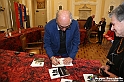 VBS_0953 - Presentazione libro 'Montecassino 1943-1944' di Antonio Silvestri